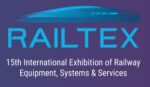 Look for DayCor® in RailTex