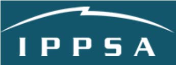 IPPSA Annual Conference 2022