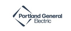 PGE