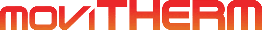 moviTHERM logo