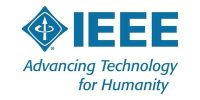 IEEE logo