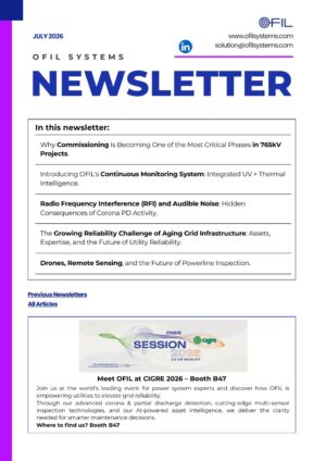 Newsletter - July26