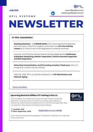 Newsletter June