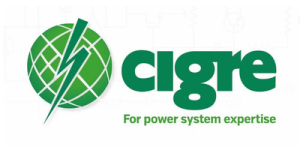 cigre logo