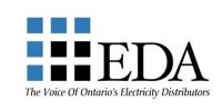 eda-logo